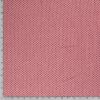 Jersey fabric printed with dots old pink - Van Mook Stoffen