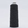 Cotton Acrylic Topstitch Yarn