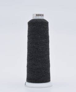 Cotton Acrylic Topstitch Yarn