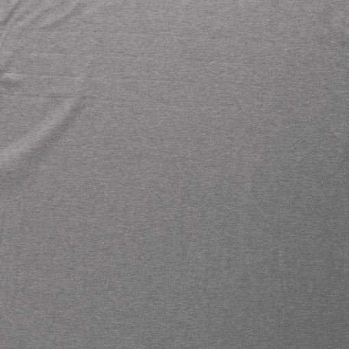 Quattro stretch fabric grey