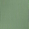 iscose stretch Fabric printed green - Van Mook Stoffen